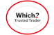 Which Trusted Traders